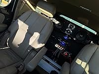 Review Image by Oshea Daye Oshea Daye