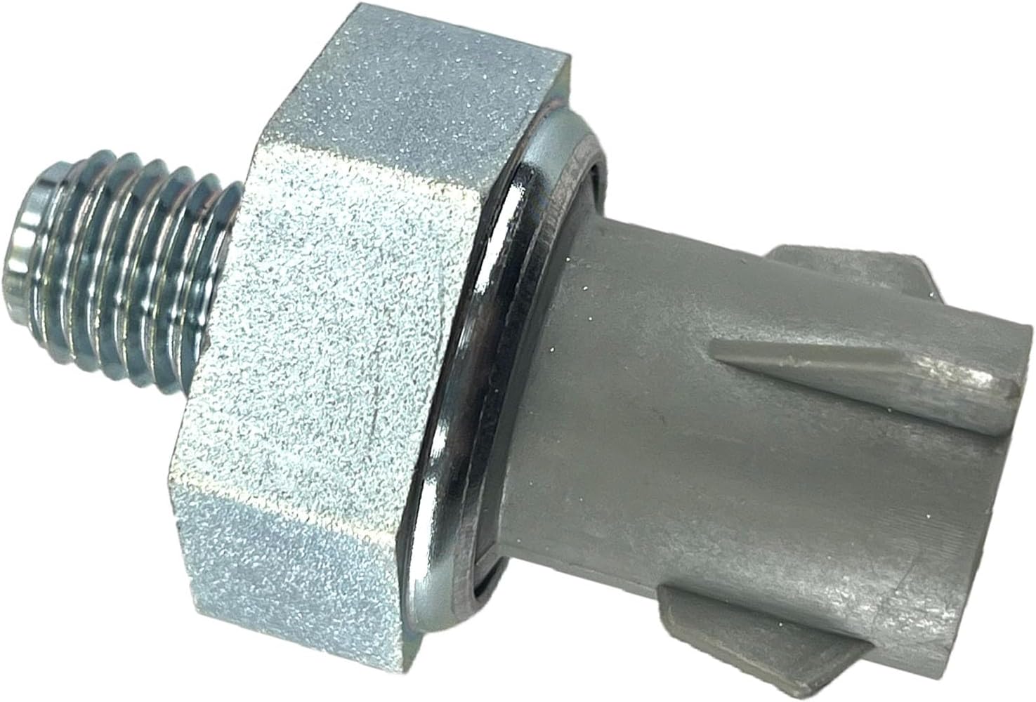 FainWan Ignition Knock Detonation Sensor E3AZ-12A699-A Compatible with Bronco E-100 Econoline E-150 Econoline E-250 Econoline F-100 F-200 F-250 Granada LTD LTD Crown Victoria Thunderbird