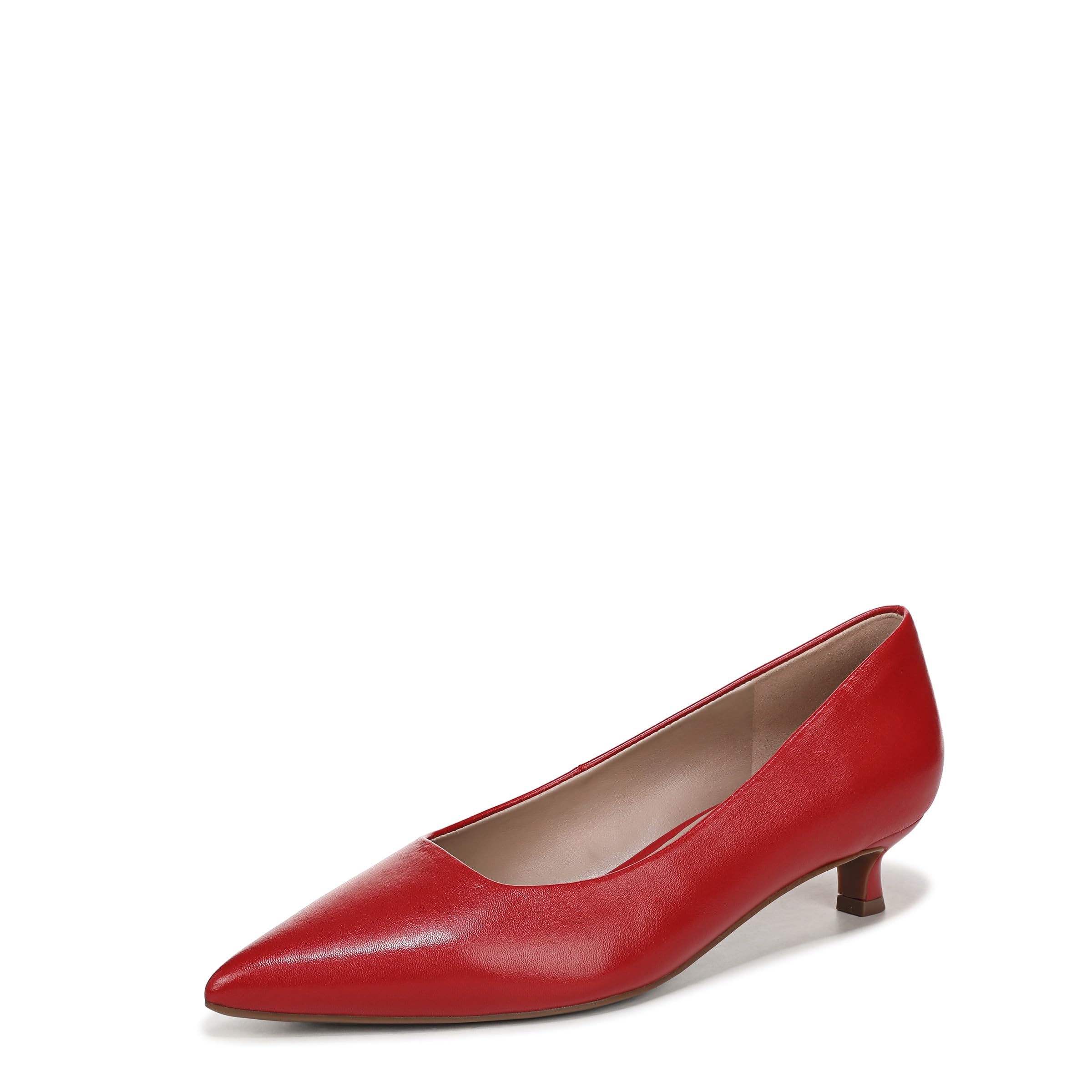 Naturalizer Natalia | Party Shoes