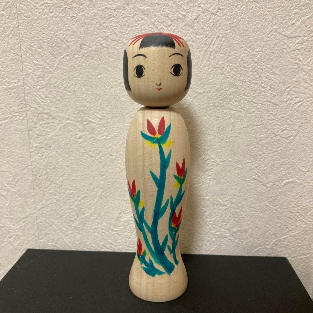 21ひな祭り欅鉄仙6点セット雛道具展示品 アンティーク和食器