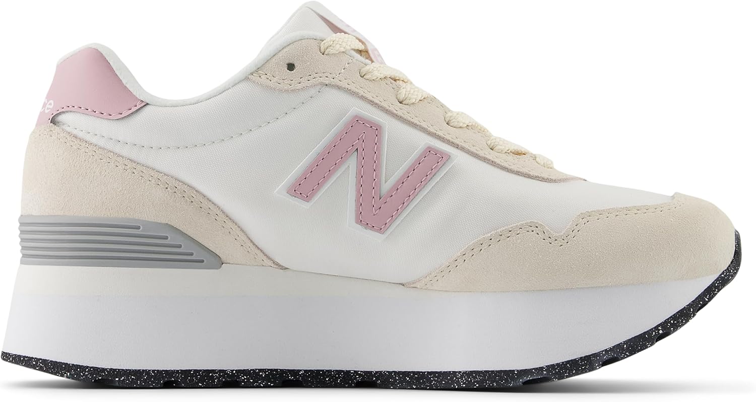 New Balance Women's 515 V3 Sneaker - Image 3