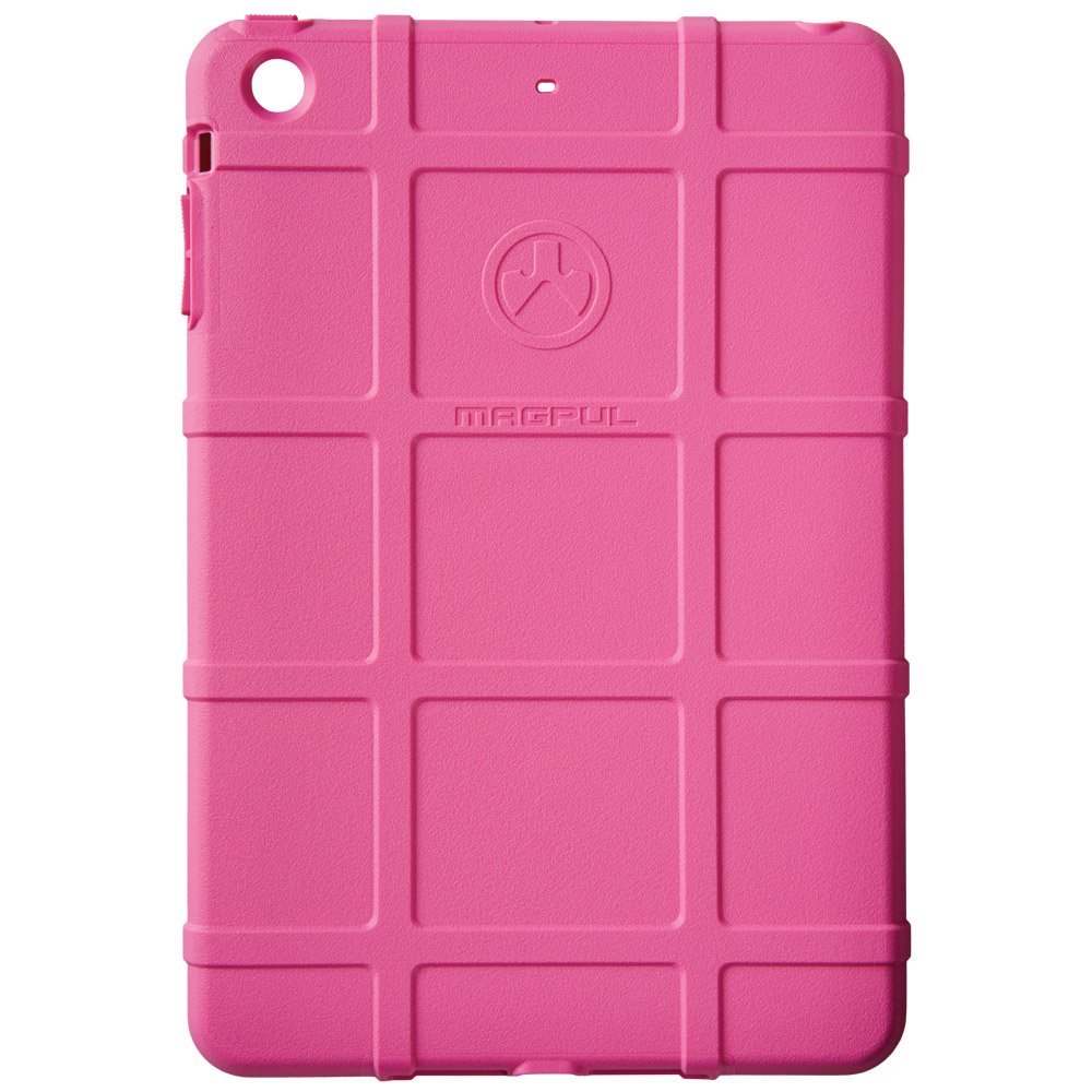 Magpul Industries iPad Mini Executive Field Case