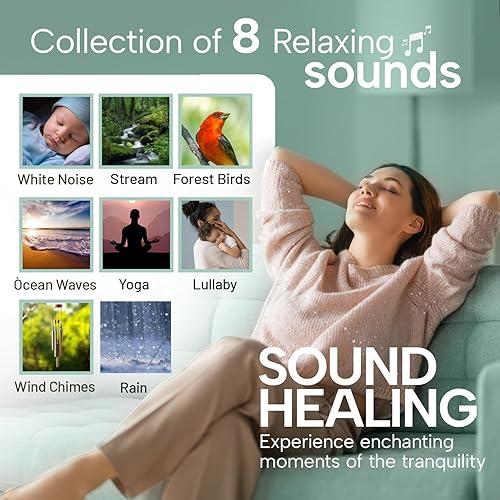 Miniatura 4 de Innovador difusor de aceite esencial de aromaterapia para habitaciones grandes, humidificador ultrasónico ultrasónico súper silencioso de aroma de