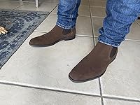 Review Image by Raymond gil Raymond gil