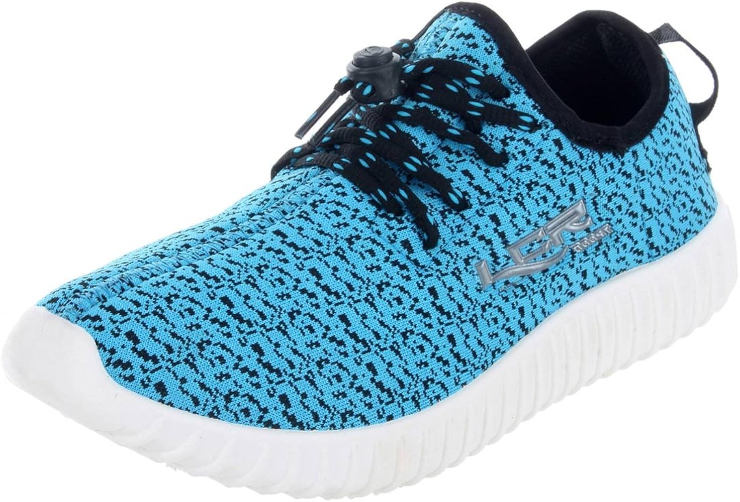 Lancer boost shoes Clearance