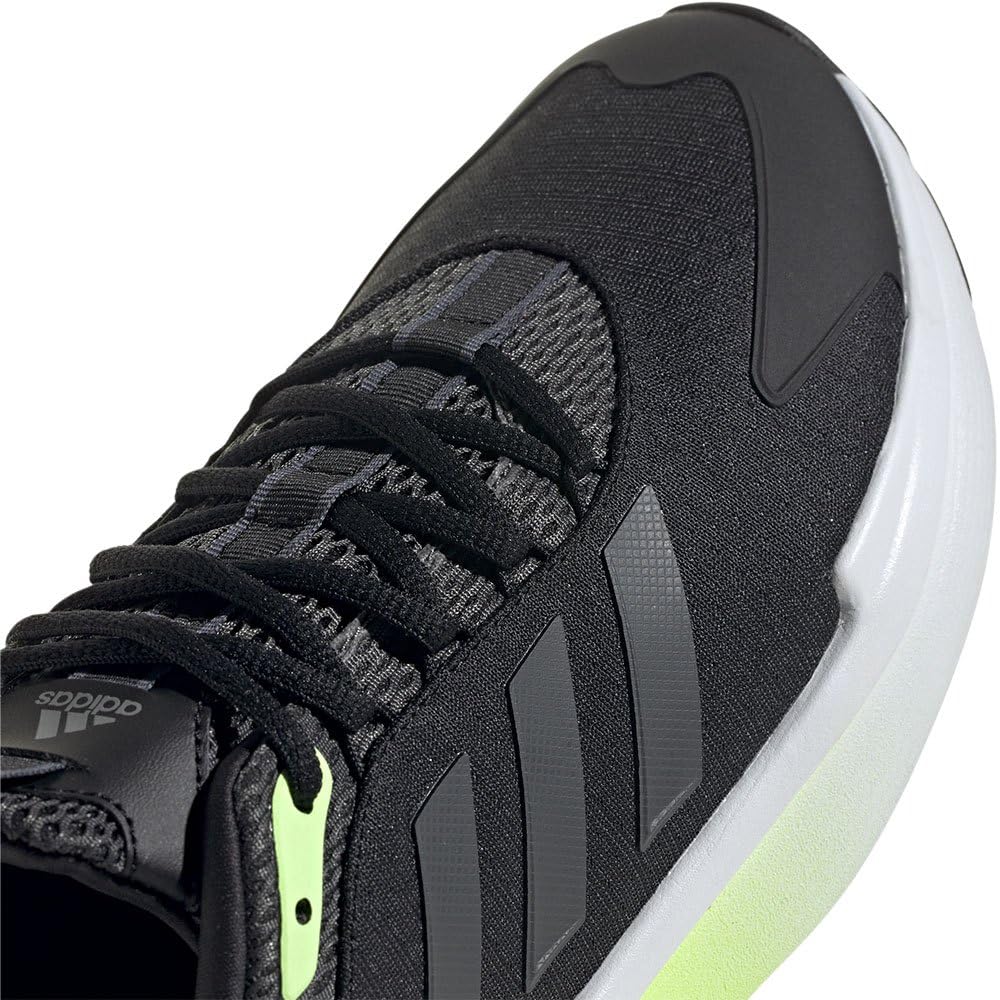 adidas Alphaedge + Scarpe da ginnasticaUomo