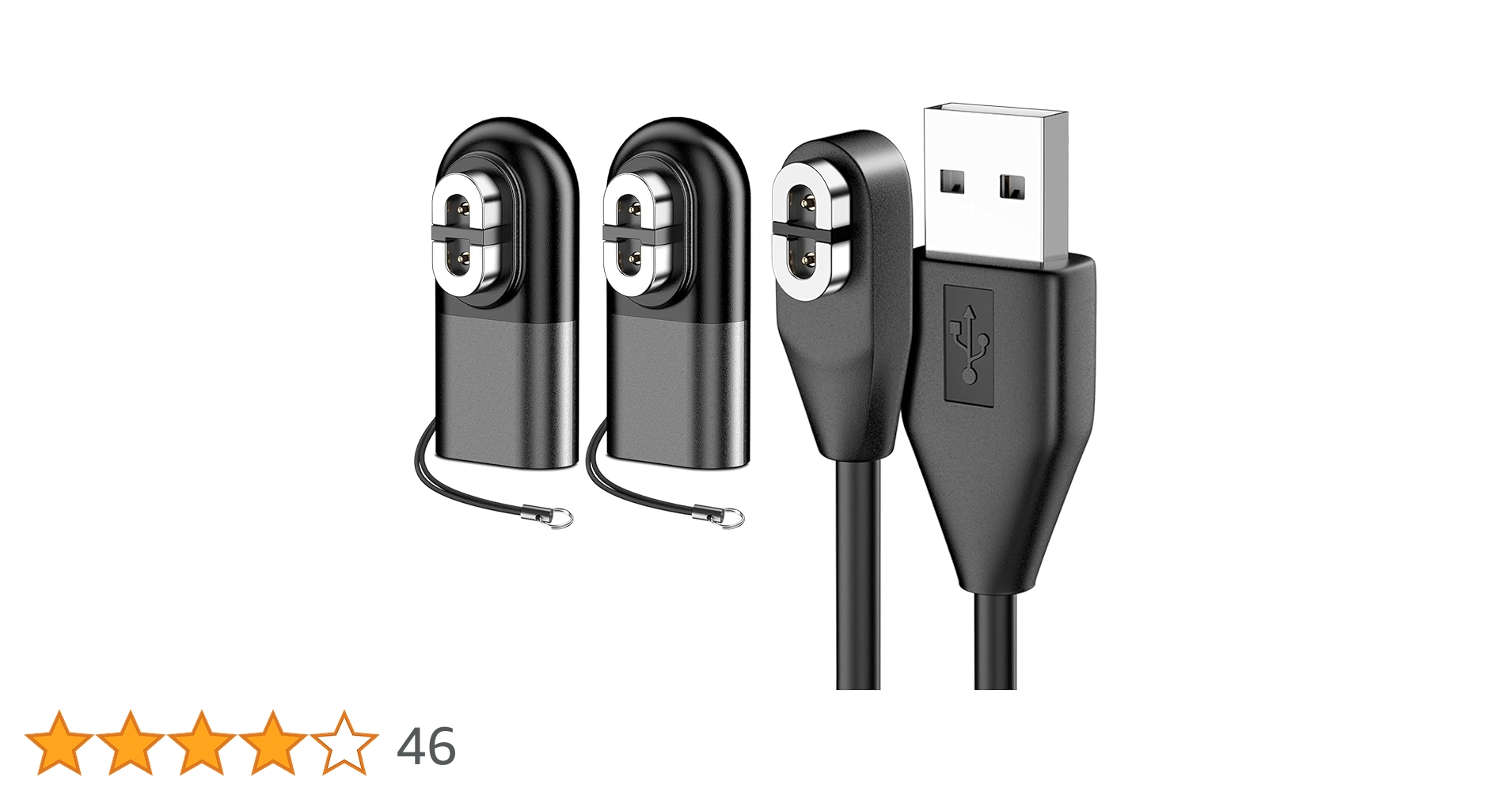 OPPO 電源アダプターイヤホンセット OPPO 電源アダプターイヤホンセット 楽天市場】oppo アダプターの通販