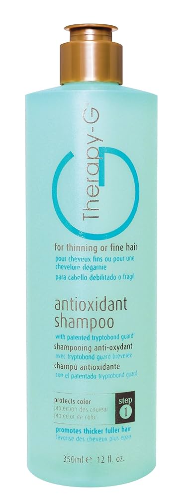 シャンプー G.H.S. Hair Control Treatment & Shampoo Amazon.co.jp: G.H.S(GHS) Hair Control Shampoo & Treatment