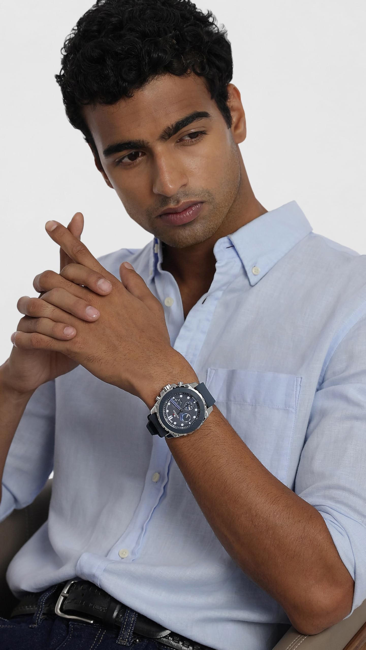 Reloj
