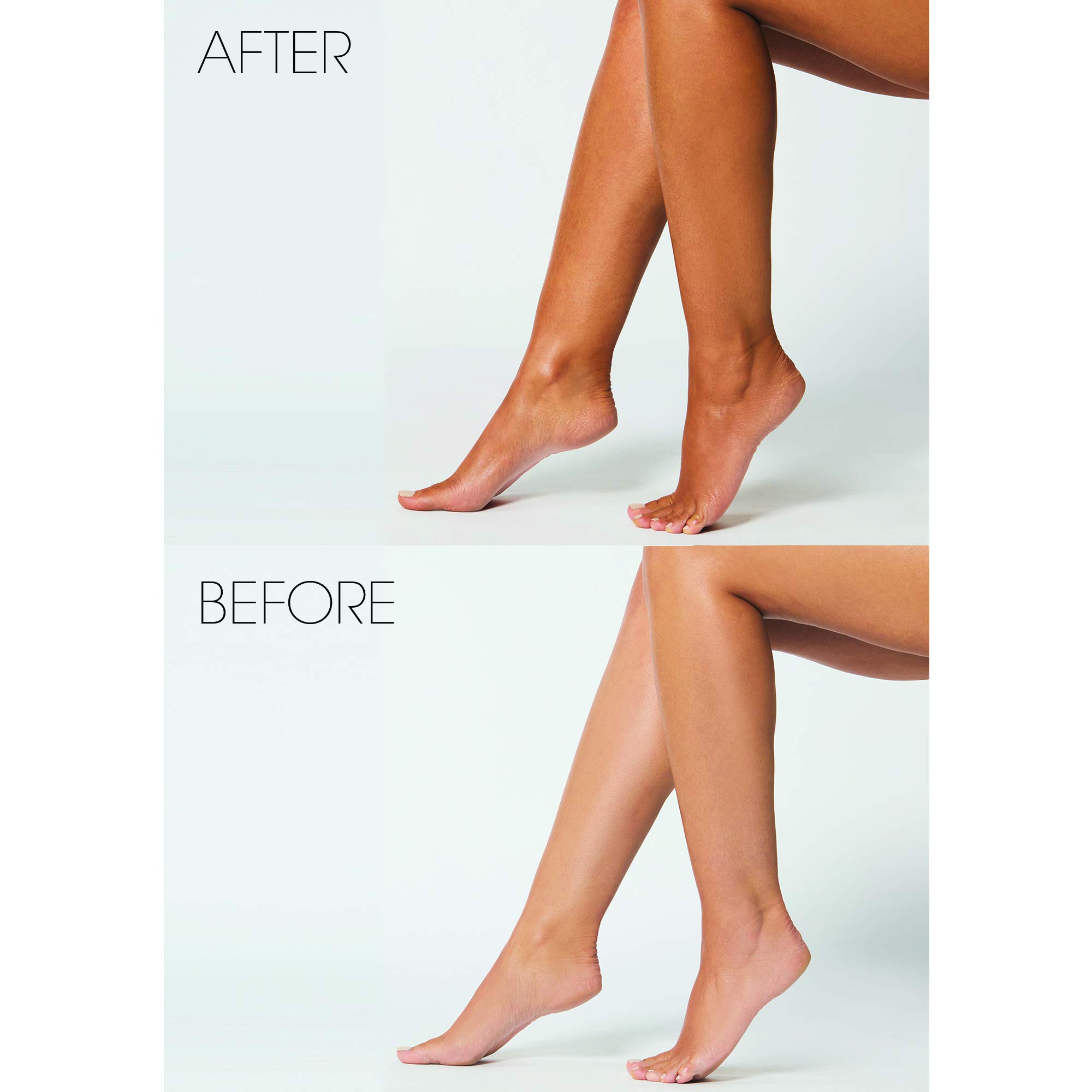 St Tropez Professional Fake Tan, Purity Vitamins Bronzing Water Mist