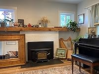 Review Image by Becky Miller