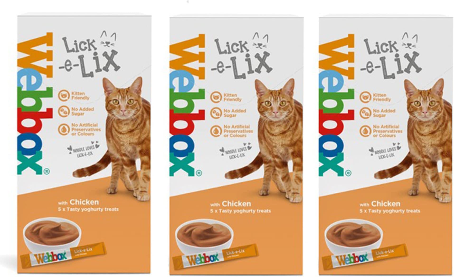 webbox-lick-e-lix-yoghurty-treat-with-chicken-5-x-15g-sachets-pack-of