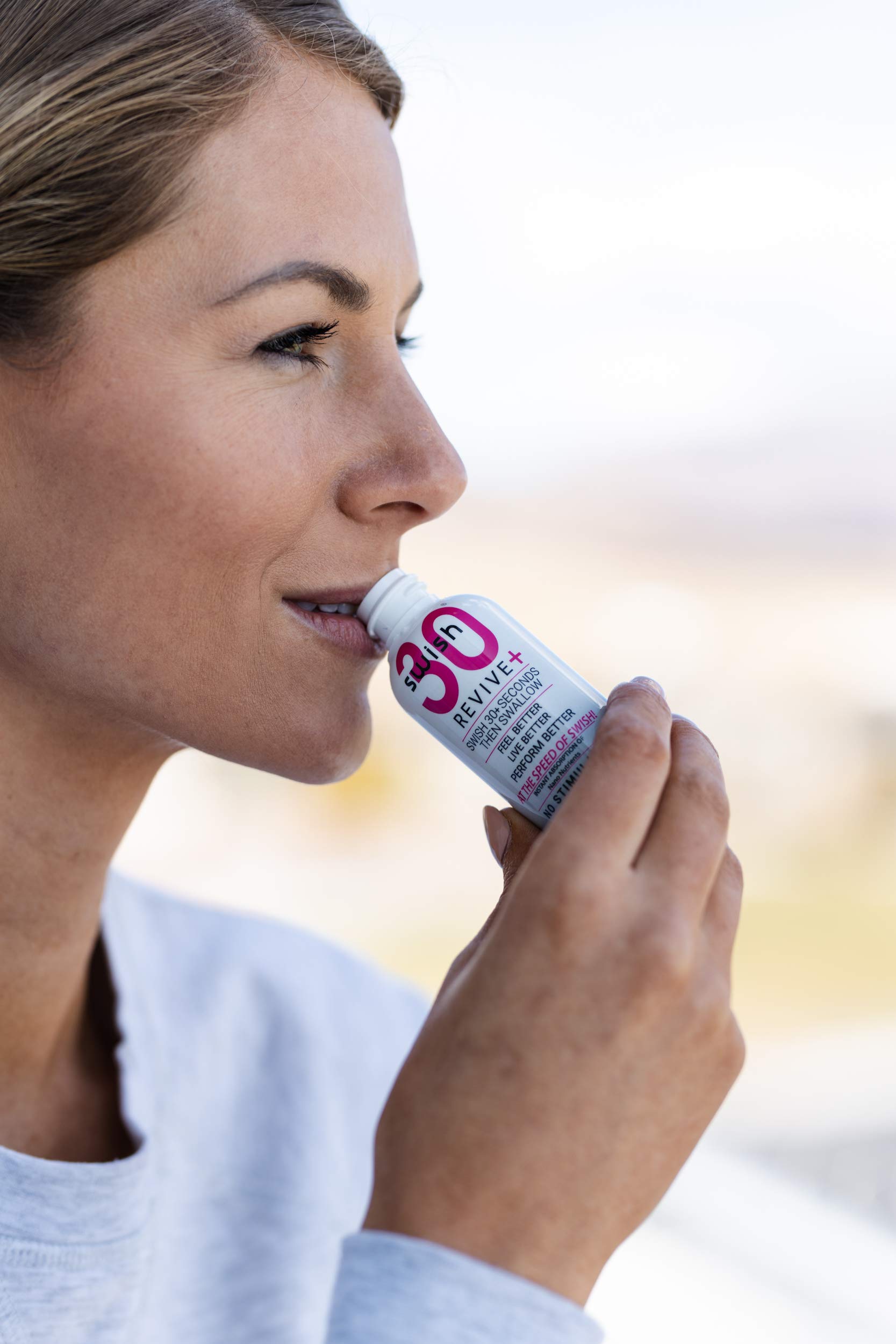 swish30 glutathione Best Glutathione Supplement​: What's Your Best Option? main image 1