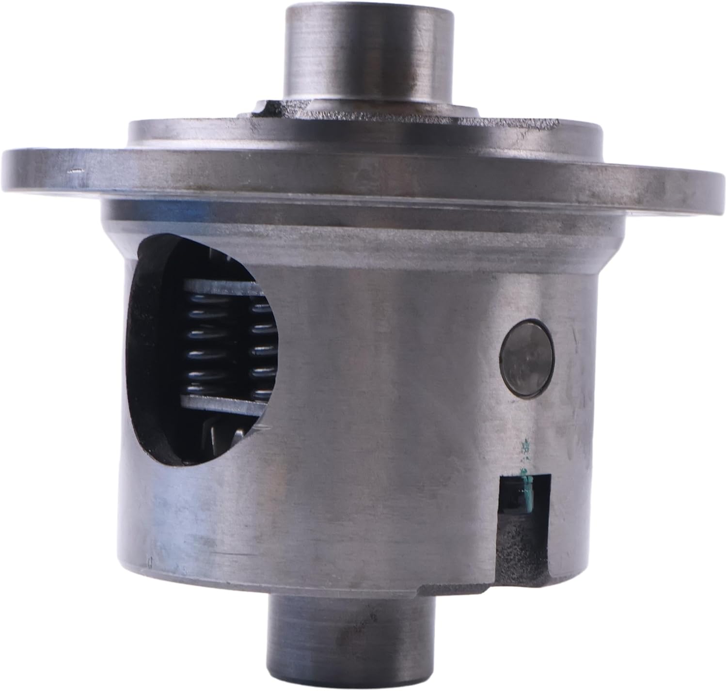 Limiting Slip Differential YDGD44-3-30-1 Compatible with 2007-2017 Jeep Wrangler JK Dana 44 Rear, for 1972-2006 Dana 44 Front or Rear