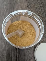 ubuy Tajikistan