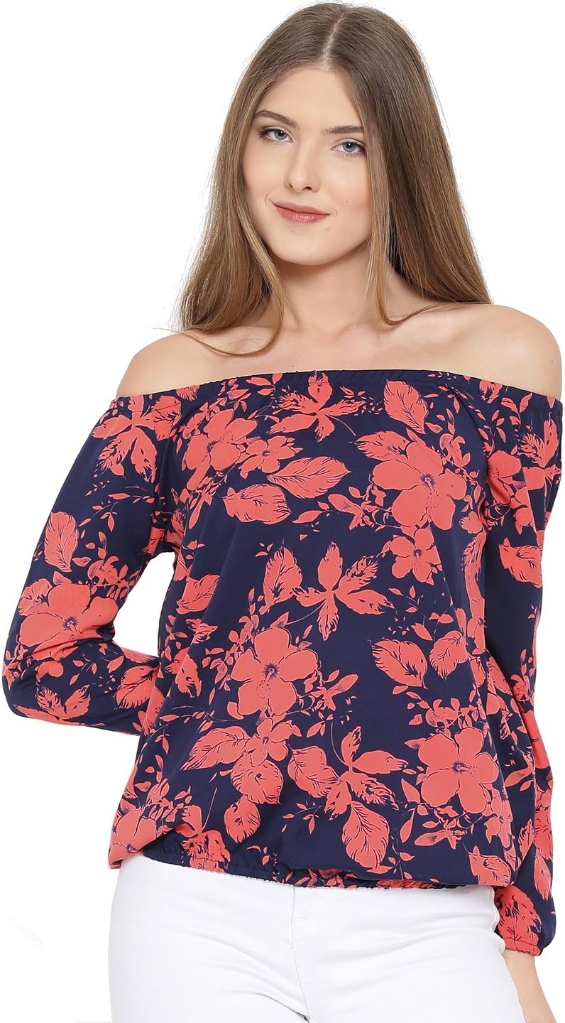 RARE Women Blouse