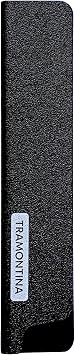 Tramontina knife cover (Small)