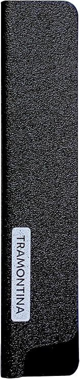Tramontina knife cover (Small)