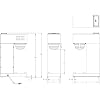 Product Photo 3