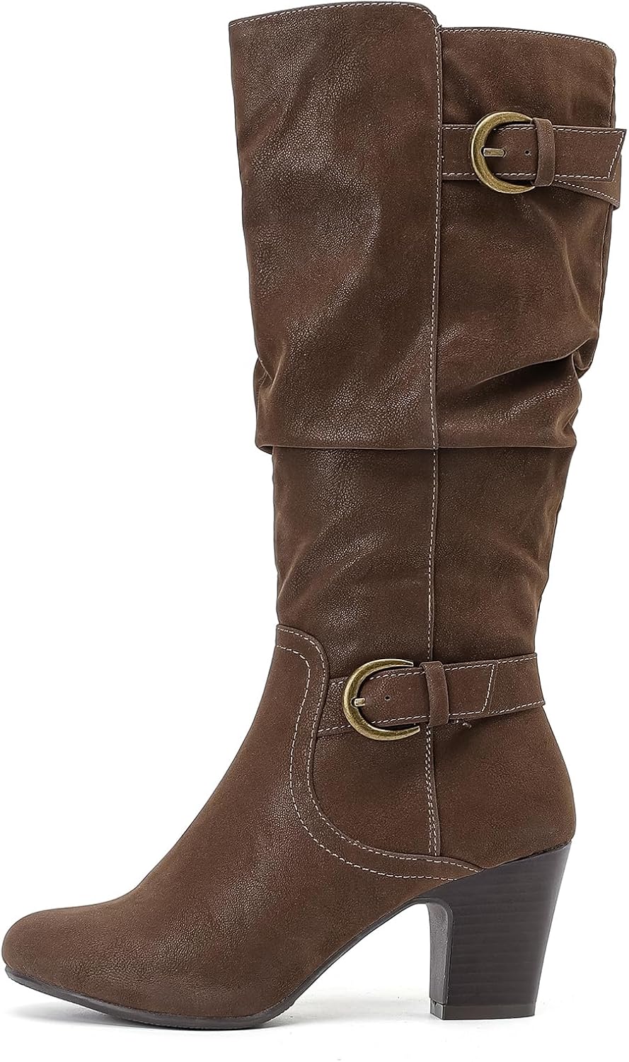 71jV0kL9LDL. AC SL1500