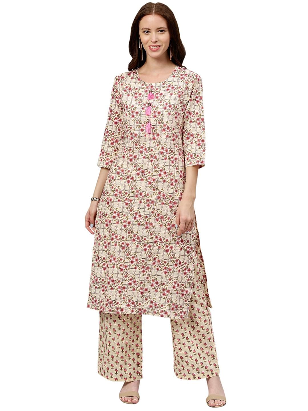 Kipek kurta set Clearance