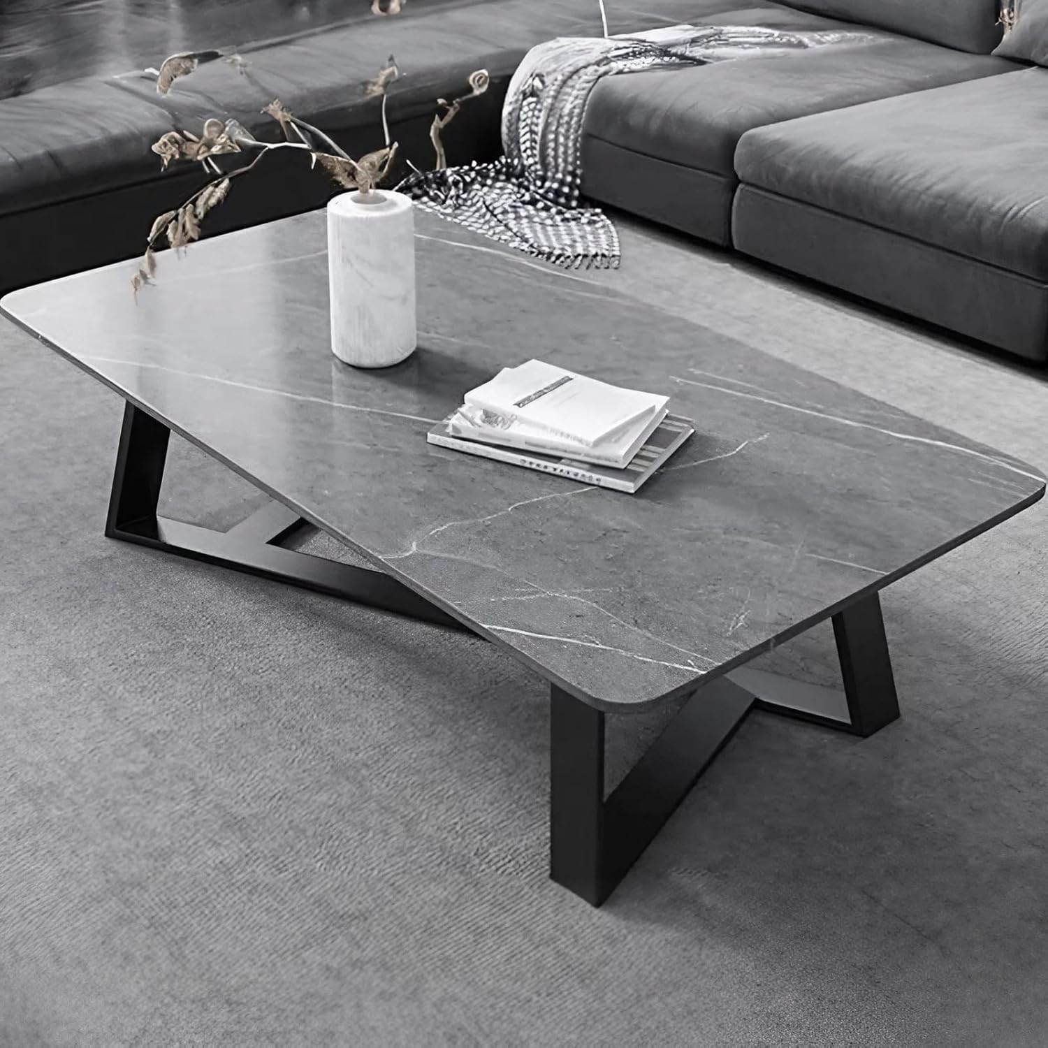 UNICO(ウニコ)カバーリングソファーベッドが買取入荷致しました