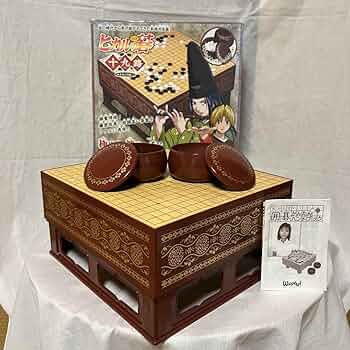 囲碁版 71jV11heZbL._UF350,350_QL50_.jpg