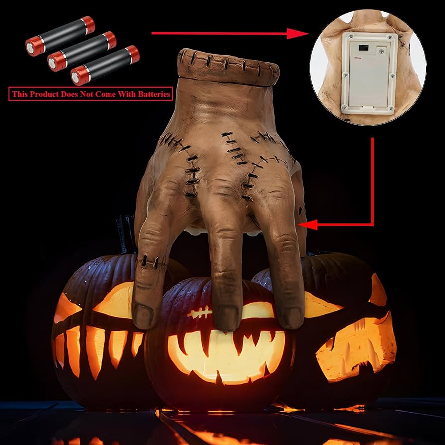 ラジコン ウェンズデー アダムス シング アダムスファミリー ハロウィン ラジコン ウェンズデー アダムス シング アダムスファミリー