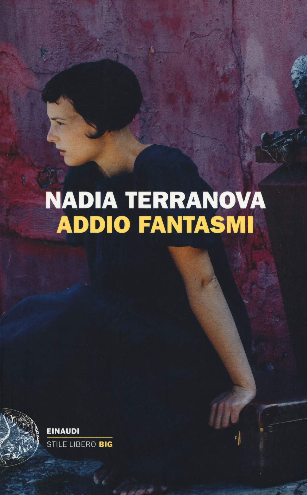 Addio Fantasmi - 4