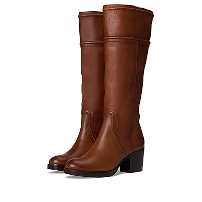Frye Jean Tall Pull On Women