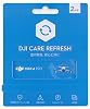 dji 2 year extended premium support dji mini 4 pro