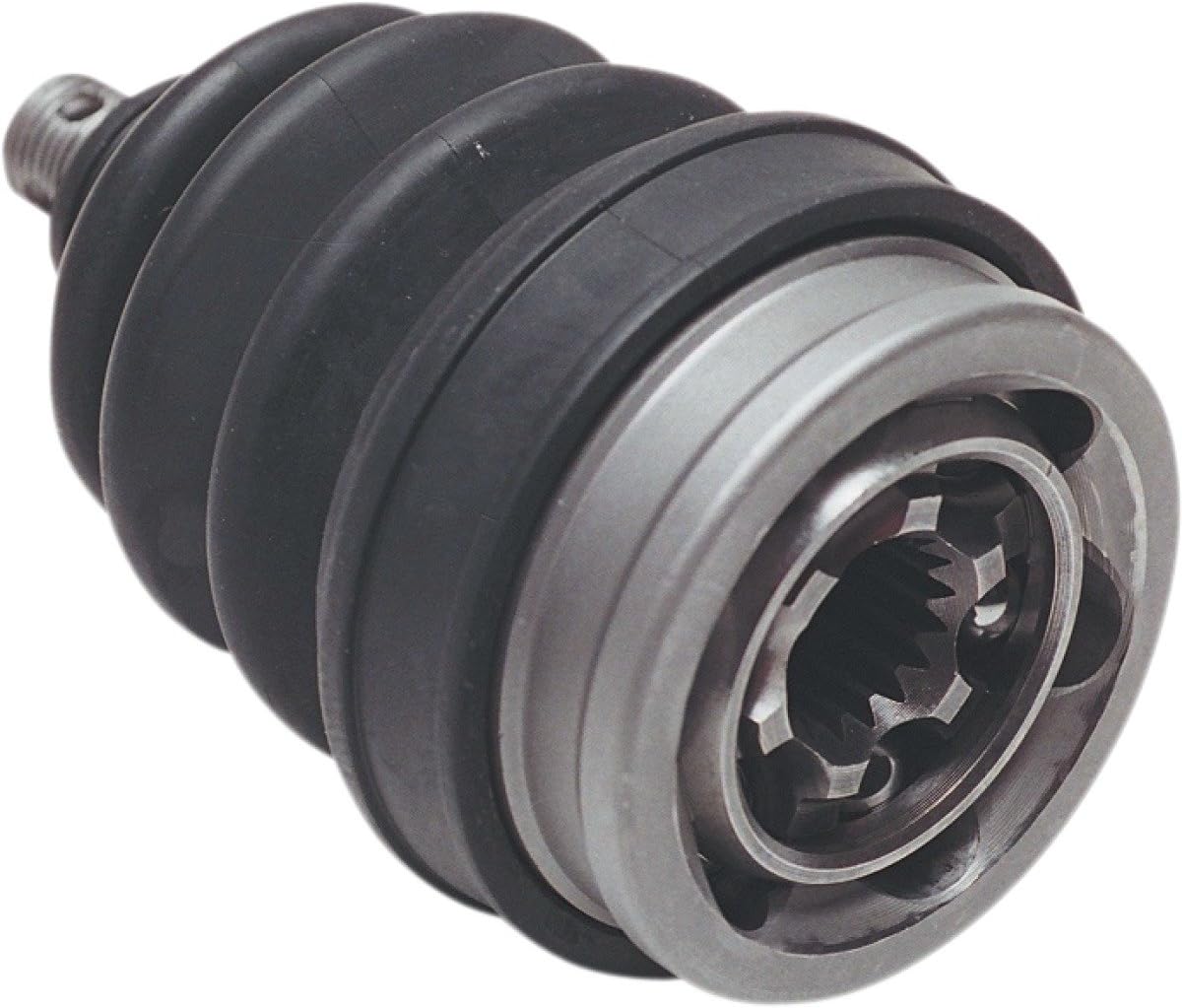 EPI CV Joint Kit WE271037