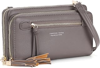 Amazon Co Jp お財布ショルダー