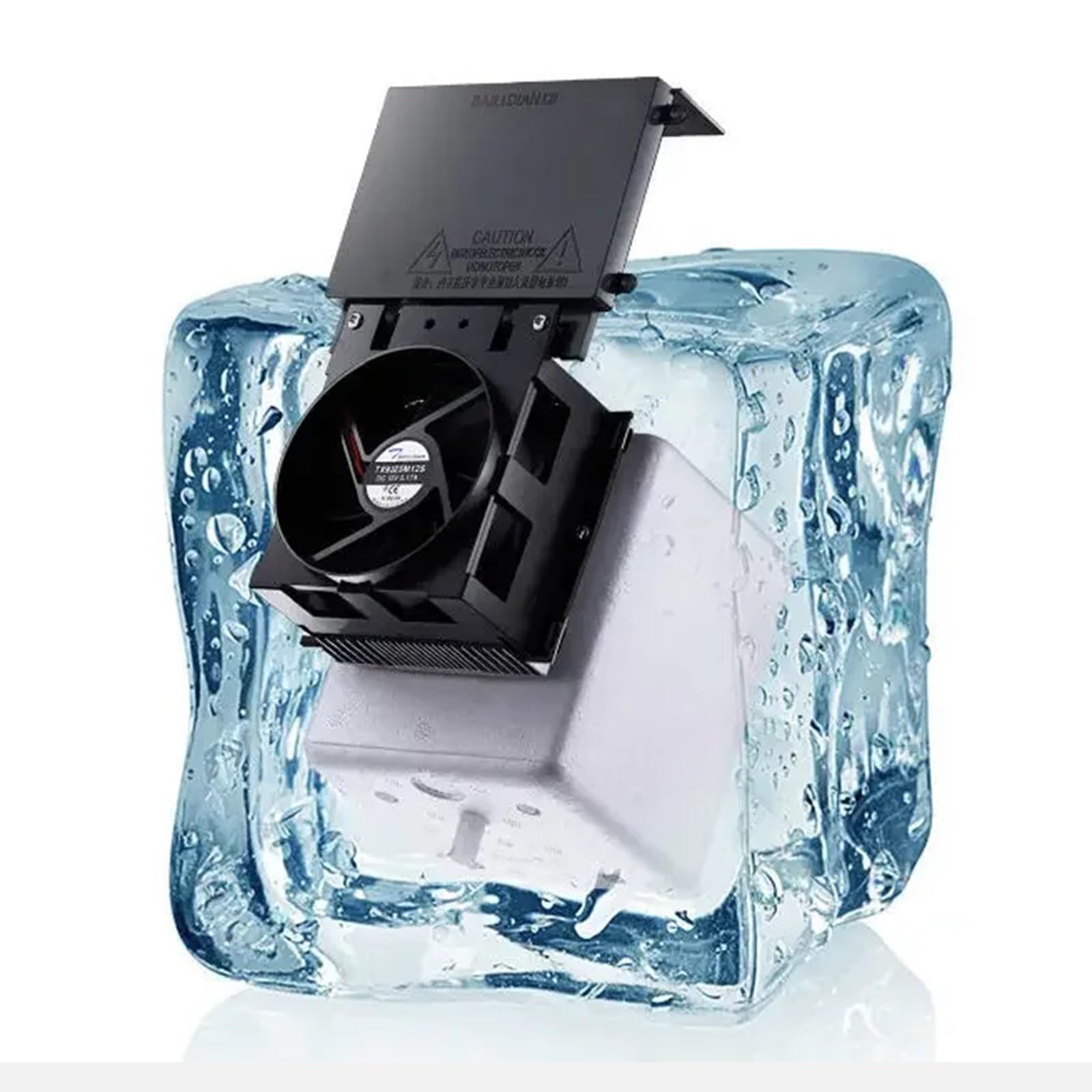 Distributore di Acqua Distributore di acqua for macchina bollente for acqua calda e fredda da tavolo, mini dormitorio caldo e freddo, ghiaccio caldo Dispenser Acqua(A Warm-Hot)