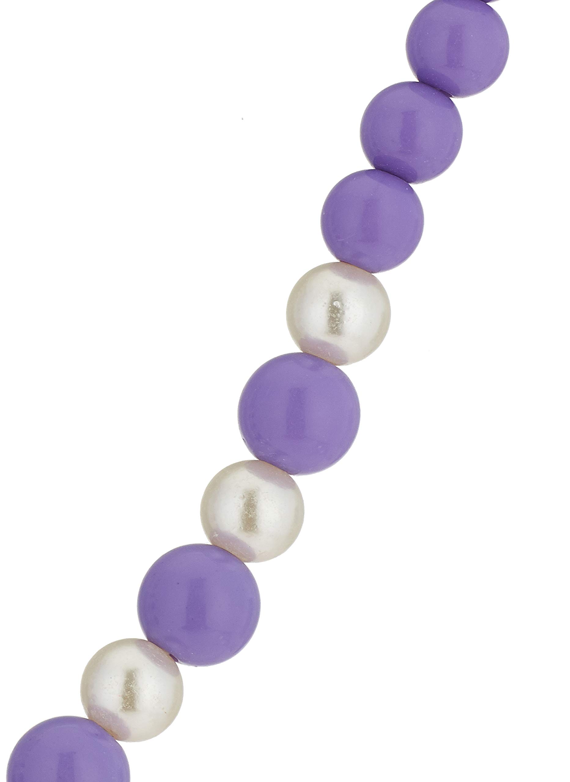 Princess Necklace & Bracelet Set for Girls