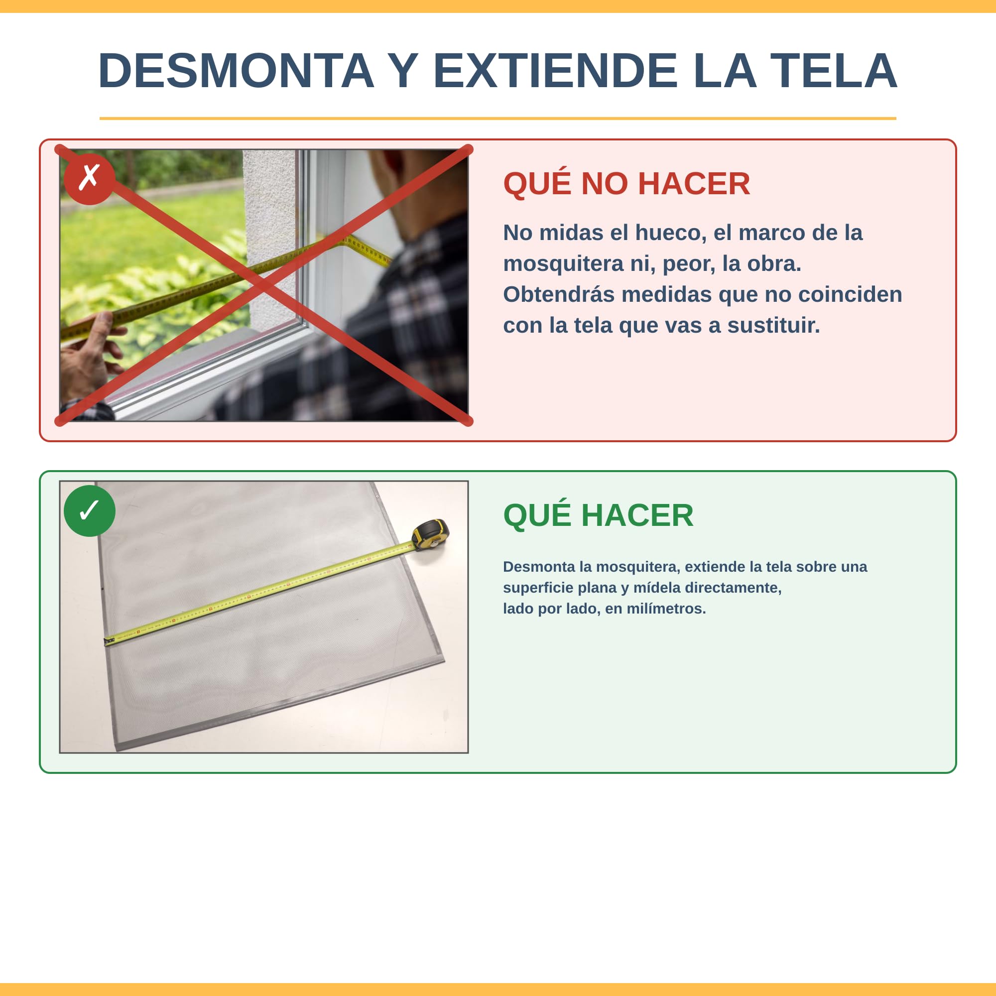FaiX3.it - Tela Premium SUNOX de Recambio a Medida para Mosquitera Enrollable - Antracita Fotocatalítica - hasta 300 x 260 cm - Autoextinguible