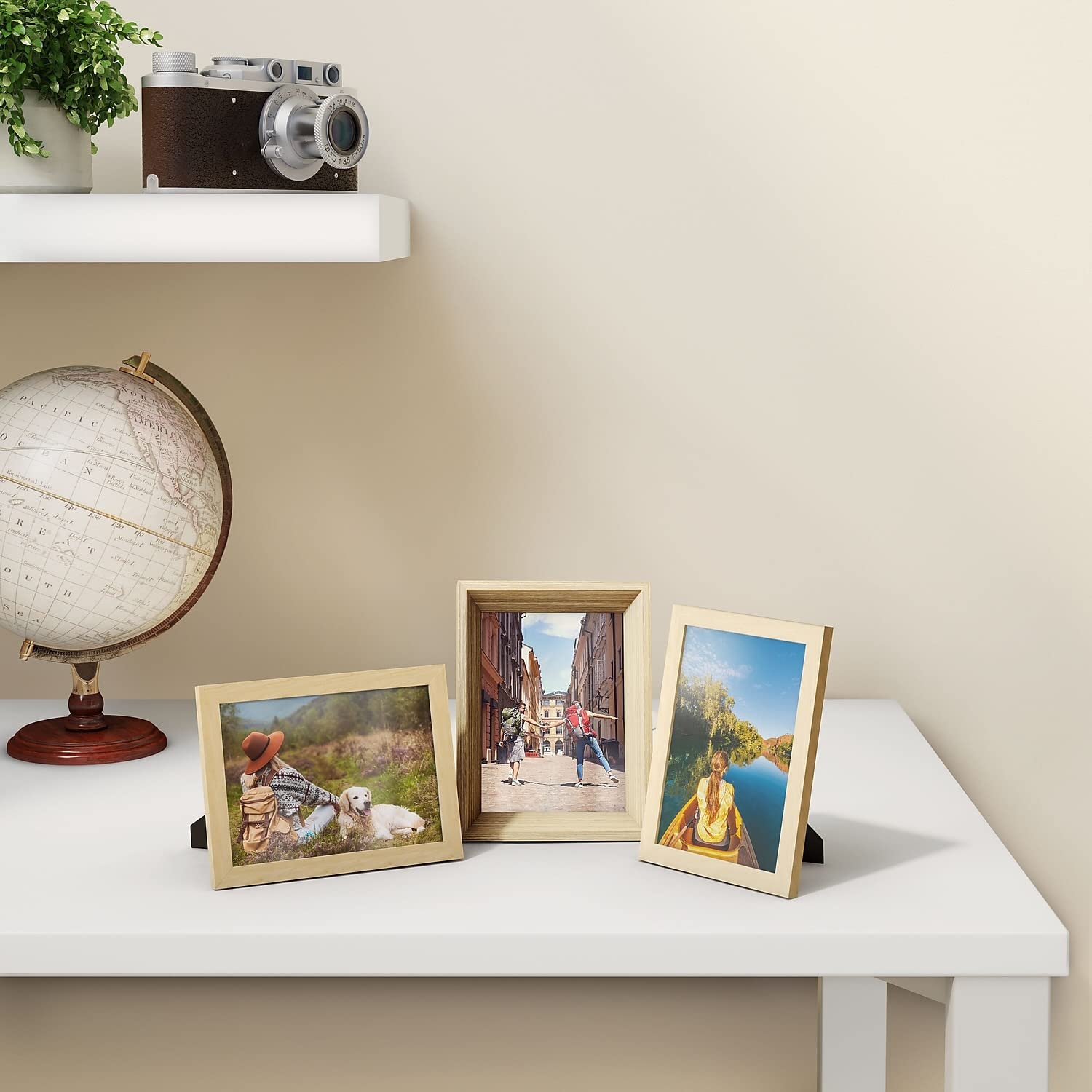 Vince Staples - Summertime 06 Segment 1 \u0026 2 Vinyl 4LP Marble Eye BlackGray  Ghost, image size:1500x1500