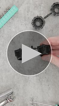 Amazon.com: Pro-Line Racing 6x30 to 17mm Hex Adapters for