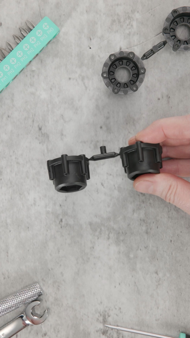 mi30ko30ページ Amazon.com: Blue Sea Systems 7136 187-Series Circuit Breaker