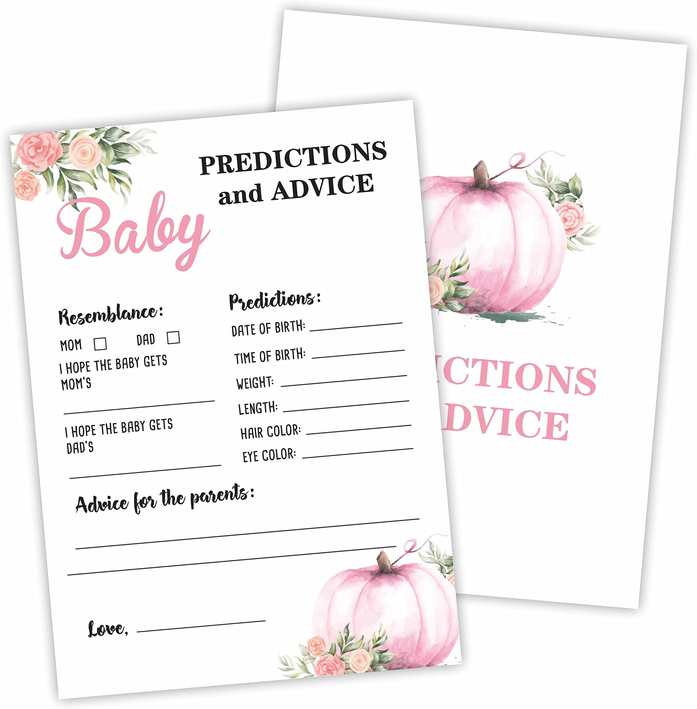 Betmatch casino kép