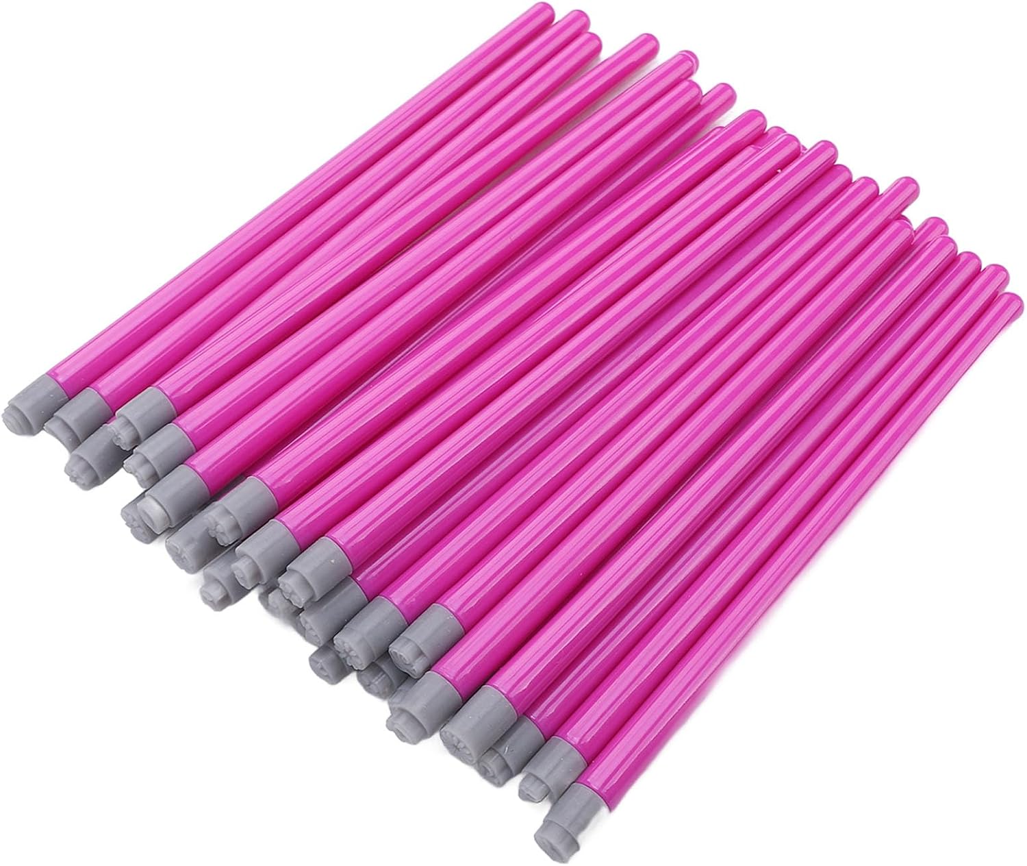 Sxhlseller 30 PCS Nail Art Stamps Pen Pen,Diy Nail Art Tools for Women & Girls,Diynail Doodles Kit for Salon Manicure