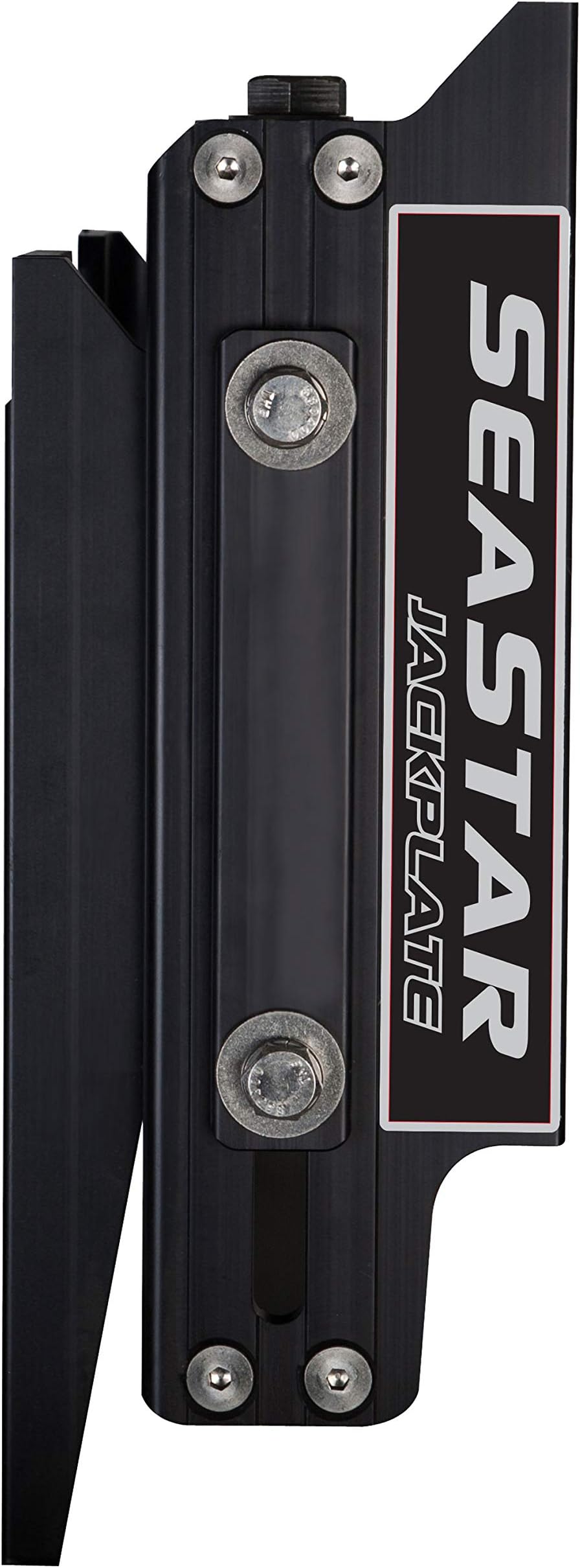 DOMETIC MANUAL JACKPLATE 6 SETBACK