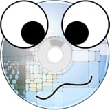 Jazz Blues Sounds & Ringtones