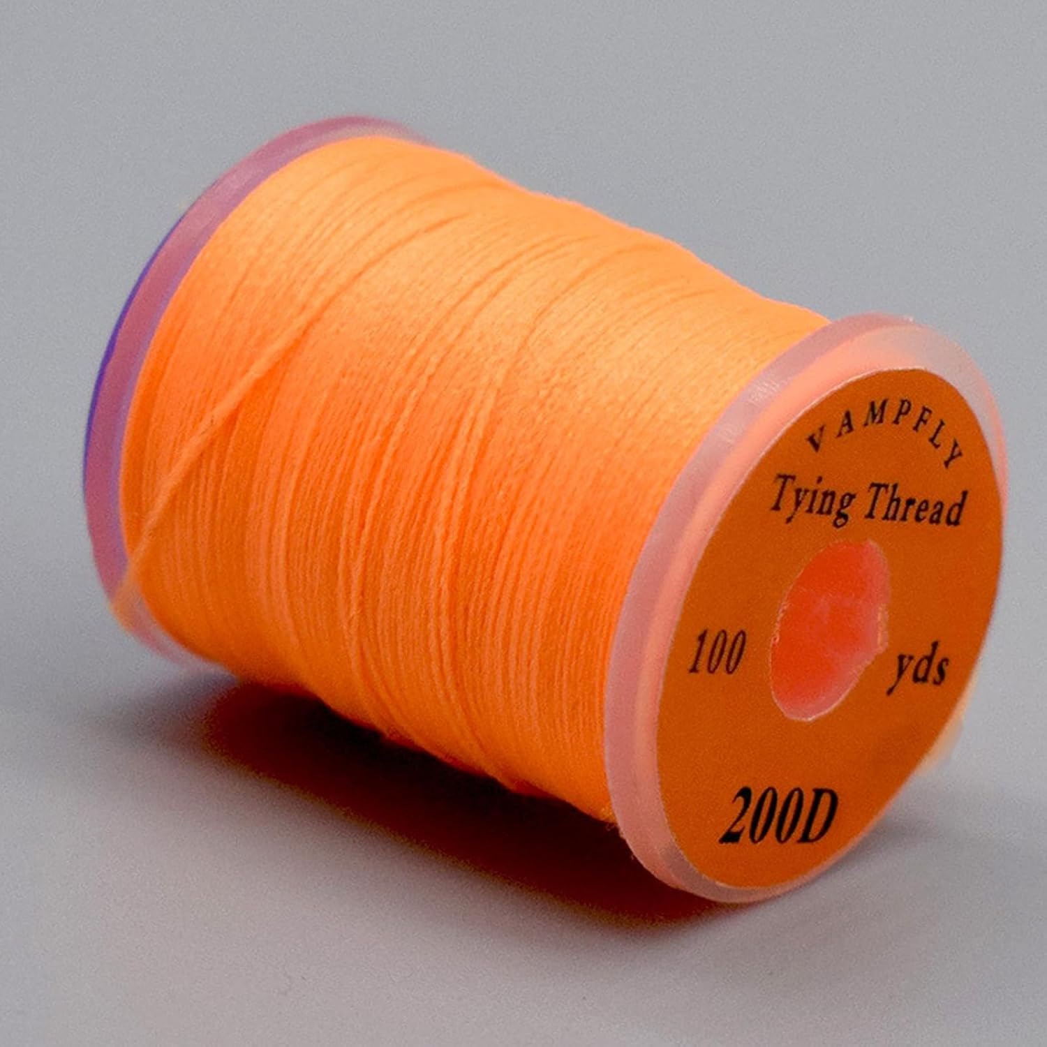 Rotary Fly Tying Vise Fishing Tackle Universal Lure Making Fly Tying Station