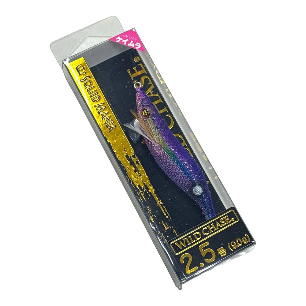 レア オールドブルーム ザ・バナナ 2 ストレッチ リアル編 スクイーズ Yahoo!オークション - スクイーズ オールドブルーム BLOOM ザ