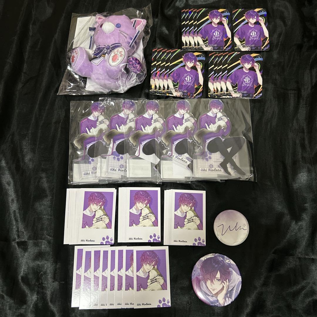Y u k i様 リクエスト 4点 まとめ商品 yuki様 リクエスト 4点 まとめ商品（ユキ(⌒‐⌒)様 リクエスト 4