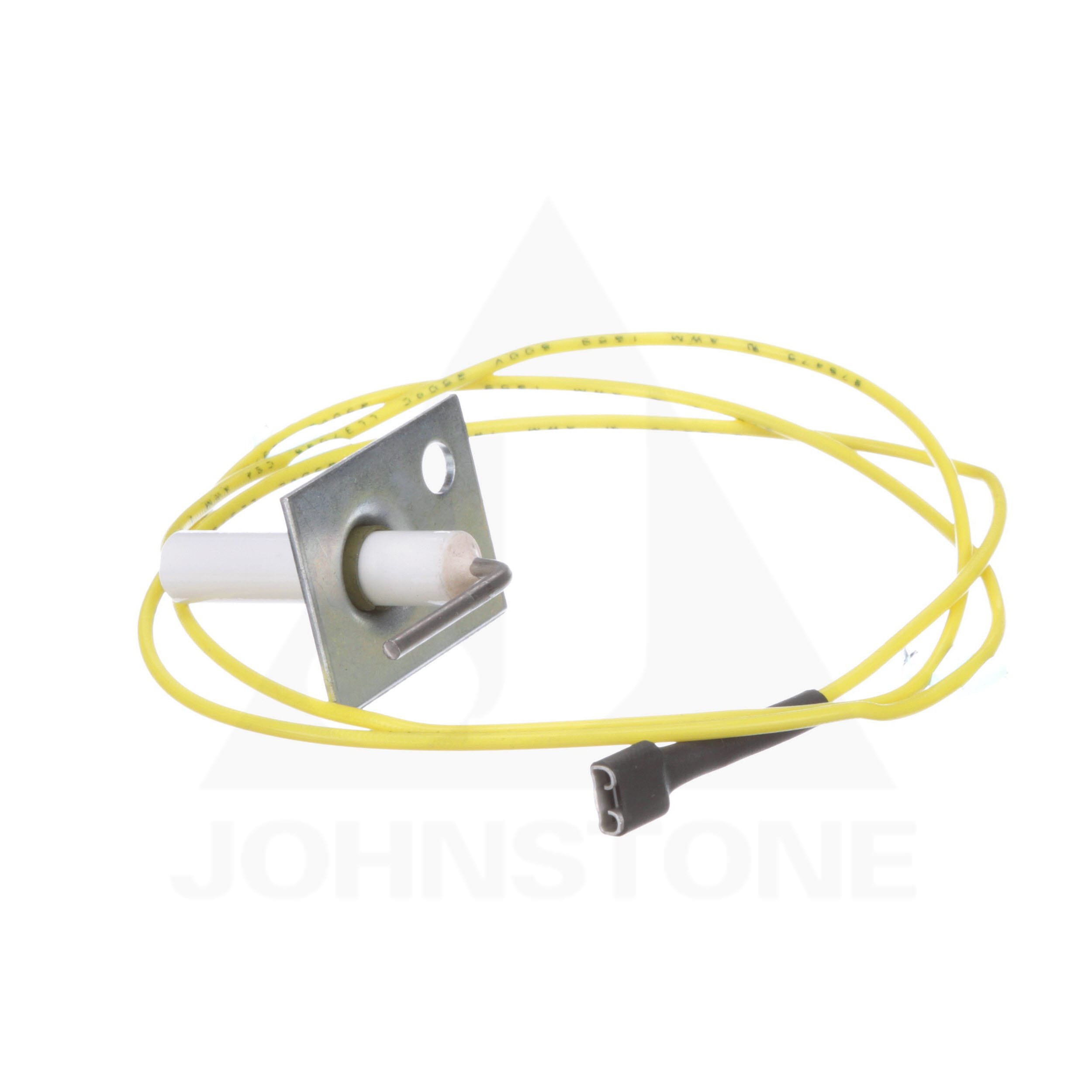 Source 1 S102538950000 FLAME SENSOR: Amazon.com: Industrial 