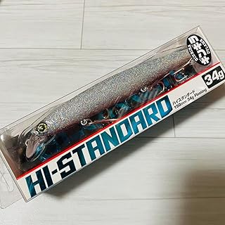 人気カラー ロンジン ハイスタンダード150 ギンギラ