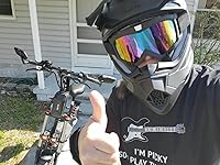 Review Image by Michelle G. Michelle G.