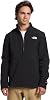 Chaqueta The North Face Apex Bionic 3 para hombre (tallas estándar y grandes) 1